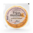 Tosoni - Frico Morbido con patate