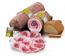 Pancetta, Costola - Circa 1,2Kg