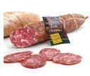 Salame del Norcino - Circa 700gr