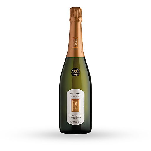 Adami dei Casel - Prosecco Superiore Extra Dry